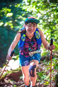 BIB: 
                            <button type="button" onclick="openModal(19329971)" class="btn btn-primary btn-sm float-right btn-popup" data-toggle="modal" data-target=".modal-high-quality">
                        <i class="fas fa-shopping-cart"></i> Add to Cart
                    </button>
                                            <button type="button" onclick="isThisMe(19329971, true)" class="btn btn-success btn-sm float-right btn-popup btn-isme hidden" data-toggle="tooltip" data-placement="bottom" title="นี่คือรูปของคุณใช่ไหม คลิกที่นี่เพื่อเอาเข้าอัลบั้ม">
                        <i class="fas fa-plus"></i> Add to album
                    </button>
                    <button type="button" onclick="isThisMe(19329971, false)" class="btn btn-warning btn-sm float-right btn-popup btn-isnotme hidden">
                        <i class="fas fa-ban"></i> Remove from album
                    </button>